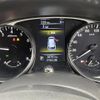 nissan x-trail 2015 -NISSAN--X-Trail DBA-NT32--NT32-526924---NISSAN--X-Trail DBA-NT32--NT32-526924- image 23