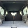 daihatsu taft 2021 -DAIHATSU--Taft 6BA-LA900S--LA900S-0069962---DAIHATSU--Taft 6BA-LA900S--LA900S-0069962- image 15