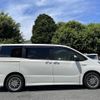 toyota noah 2020 -TOYOTA--Noah DAA-ZWR80W--ZWR80-0433812---TOYOTA--Noah DAA-ZWR80W--ZWR80-0433812- image 5