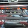 bmw x6 2018 CFJ1651167 image 3