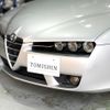 alfa-romeo brera 2006 -ALFA ROMEO--Alfa Romeo Brera GH-93922S--ZAR93900005004137---ALFA ROMEO--Alfa Romeo Brera GH-93922S--ZAR93900005004137- image 3