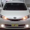 toyota wish 2009 -TOYOTA--Wish DBA-ZGE20W--ZGE20-0018068---TOYOTA--Wish DBA-ZGE20W--ZGE20-0018068- image 5