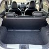 nissan march 2013 -NISSAN--March DBA-K13--K13-714476---NISSAN--March DBA-K13--K13-714476- image 20