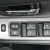 subaru levorg 2016 CFJ1609256 image 14