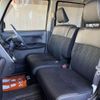 daihatsu tanto 2016 CFJ1539066 image 11