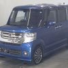 honda n-box 2017 -HONDA 【名変中 】--N BOX JF1--2551168---HONDA 【名変中 】--N BOX JF1--2551168- image 5