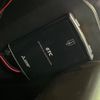 mazda cx-8 2019 CFJ1647762 image 7