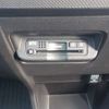 honda freed 2014 -HONDA--Freed DAA-GP3--GP3-1206782---HONDA--Freed DAA-GP3--GP3-1206782- image 48