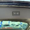 volkswagen tiguan 2019 -VOLKSWAGEN--VW Tiguan LDA-5NDFGF--WVGZZZ5NZKW331791---VOLKSWAGEN--VW Tiguan LDA-5NDFGF--WVGZZZ5NZKW331791- image 15