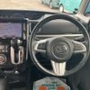 daihatsu tanto 2016 quick_quick_LA600S_LA600S-0434877 image 6