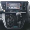 mitsubishi ek-space 2015 -MITSUBISHI--ek Space B11A-0101430---MITSUBISHI--ek Space B11A-0101430- image 9