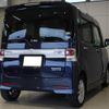 daihatsu tanto 2010 GOO_JP_700130095430241004002 image 16