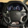mitsubishi delica-d5 2023 -MITSUBISHI--Delica D5 3DA-CV1W--CV1W-4027206---MITSUBISHI--Delica D5 3DA-CV1W--CV1W-4027206- image 12