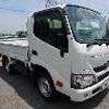 toyota dyna-truck 2017 GOO_NET_EXCHANGE_0501894A30250609W001 image 81
