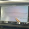 honda n-one 2018 CFJ1813319 image 19
