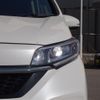 honda freed 2021 -HONDA--Freed 6BA-GB6--GB6-3107743---HONDA--Freed 6BA-GB6--GB6-3107743- image 6