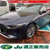 mazda mazda3 2022 -MAZDA 【長岡 301ｽ2641】--MAZDA3 5BA-BPFP--BPFP-203385---MAZDA 【長岡 301ｽ2641】--MAZDA3 5BA-BPFP--BPFP-203385- image 1
