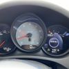 porsche macan 2019 CFJ1747035 image 4