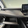 toyota corolla-touring-wagon 2022 CFJ1834001 image 41