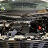 suzuki spacia 2024 CFJ1599239 image 18
