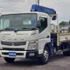 mitsubishi-fuso canter 2013 GOO_NET_EXCHANGE_0404111A30250208W002 image 1