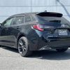 toyota corolla-touring-wagon 2022 -TOYOTA--Corolla Touring 6AA-ZWE211W--ZWE211-6096947---TOYOTA--Corolla Touring 6AA-ZWE211W--ZWE211-6096947- image 16