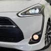 toyota sienta 2017 -TOYOTA--Sienta DBA-NSP170G--NSP170-7124022---TOYOTA--Sienta DBA-NSP170G--NSP170-7124022- image 15