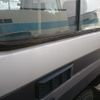 toyota landcruiser-70 1986 CFJ7197816 image 17
