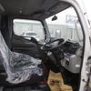 mitsubishi-fuso canter 2017 CFJ0728355 image 14