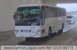 mitsubishi-fuso aero-ace 2006 -MITSUBISHI--Aero Ace MS86JP-25126---MITSUBISHI--Aero Ace MS86JP-25126-