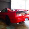 nissan fairlady-z 1997 CFJ1646411 image 14