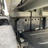 isuzu elf-truck 2019 quick_quick_TPG-NHR85AN_NHR85-7025360 image 7