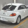 volkswagen the-beetle 2017 CFJ1512056 image 2