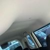 honda n-box 2013 -HONDA--N BOX DBA-JF2--JF2-1111253---HONDA--N BOX DBA-JF2--JF2-1111253- image 16