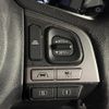 subaru forester 2016 CFJ1771405 image 9
