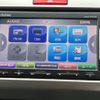 honda freed 2014 -HONDA--Freed DBA-GB3--GB3-1611857---HONDA--Freed DBA-GB3--GB3-1611857- image 7