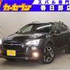 subaru xv 2018 CFJ1494953 image 1