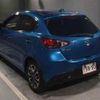 mazda demio 2015 TE1141 image 1