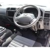 mazda bongo-truck 2019 GOO_NET_EXCHANGE_0708485A30250713W002 image 30