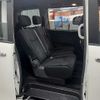 nissan serena 2013 TE5229 image 18