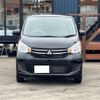 mitsubishi ek-wagon 2018 -MITSUBISHI 【富山 581ｳ9557】--ek Wagon DBA-B11W--B11W-0415437---MITSUBISHI 【富山 581ｳ9557】--ek Wagon DBA-B11W--B11W-0415437- image 13