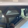 honda n-box 2023 -HONDA--N BOX JF5--JF5-1003879---HONDA--N BOX JF5--JF5-1003879- image 48
