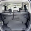 toyota roomy 2021 -TOYOTA 【岡山 502ﾋ5581】--Roomy M900A--0559396---TOYOTA 【岡山 502ﾋ5581】--Roomy M900A--0559396- image 10