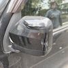 daihatsu hijet-van 2020 CFJ1831907 image 4
