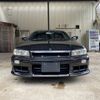 nissan skyline-coupe 1998 -NISSAN--Skyline Coupe GF-ER34--ER34-012420---NISSAN--Skyline Coupe GF-ER34--ER34-012420- image 4