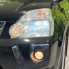 nissan x-trail 2010 -NISSAN--X-Trail DBA-NT31--NT31-109548---NISSAN--X-Trail DBA-NT31--NT31-109548- image 13