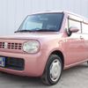 suzuki alto-lapin 2011 quick_quick_DBA-HE22S_HE22S-198183 image 4