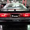 toyota supra 1990 -TOYOTA--Supra GA70H--GA70-0047415---TOYOTA--Supra GA70H--GA70-0047415- image 22