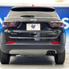 jeep compass 2022 CFJ1650385 image 16
