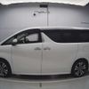 toyota alphard 2022 -TOYOTA 【岐阜 345む326】--Alphard AGH30W-0446516---TOYOTA 【岐阜 345む326】--Alphard AGH30W-0446516- image 5